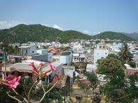 Cham Tempel Nha Trang (18)