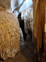 Halong-Bucht (Labyrinthhöhle)