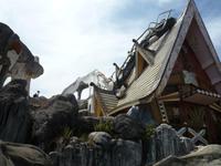 Crazy House Da Lat (17)
