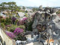 Crazy House Da Lat (6)