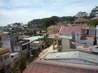 Crazy House Da Lat (8)