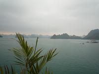 Dschunkenfahrt in der Ha Long-Bucht (102)