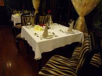 Dschunkenfahrt in der Ha Long-Bucht (5)