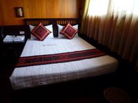 Dschunkenfahrt in der Ha Long-Bucht (53)