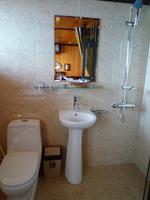 Dschunkenfahrt in der Ha Long-Bucht (54)