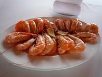 Dschunkenfahrt in der Ha Long-Bucht (63)