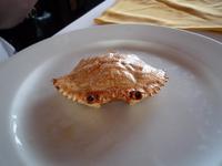 Dschunkenfahrt in der Ha Long-Bucht (65)