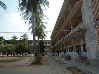 Gefängnis Tulep Seng (1)