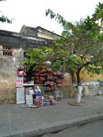Hoi An (18)