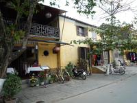 Hoi An (21)