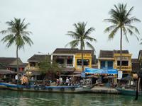 Hoi An (38)