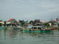 Hoi An (58)