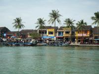 Hoi An (62)