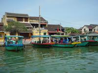 Hoi An (64)