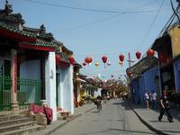 Hoi An (70)