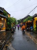 Hanoi (Altstadt)
