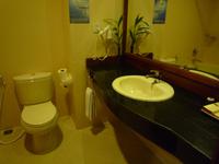 Hotel Apsara Holiday (2)