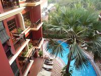 Hotel Apsara Holiday (3)