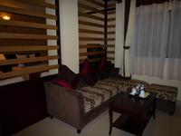 Hotel Asian Ruby Saigon (3)