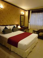 Hotel Asian Ruby Saigon