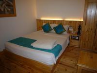 Hotel Boss Hanoi (1)