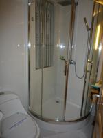 Hotel Boss Hanoi (2)