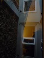 Hotel Boss- Hanoi (1)