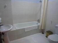 Hotel Chau Pho Chau Doc (1)