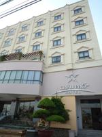 Hotel Chau Pho Chau Doc (2)