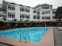 Hotel Huong Giang (2)