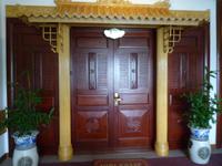 Hotel Huong Giang (4)