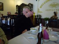 Hotel Huong Giang (5)