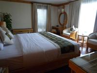 Hotel Huong Giang (6)