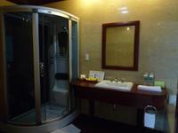 Hotel Huong Giang (8)