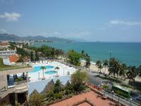 Hotel Yasaka Nha Trang (2)