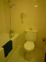 Hotel Yasaka Nha Trang (7)