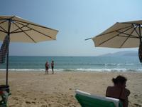 Hotel Yasaka Nha Trang