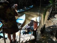 Im Mekong Delta (53)