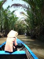 Im Mekong Delta (60)