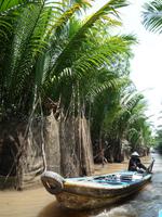 Im Mekong Delta (72)
