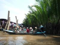 Im Mekong Delta (75)