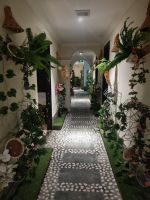 Hoi An (Spa-Bereich des 