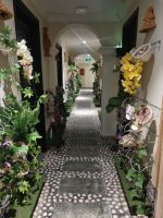 Hoi An (Spa-Bereich des 