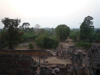 Im typischen Dorf (18)