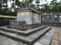 Kaisergrab Tu Duc
