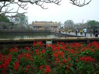 Kaiserstadt Hue (15)