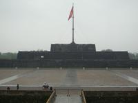 Kaiserstadt Hue (19)