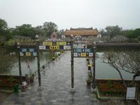 Kaiserstadt Hue (20)