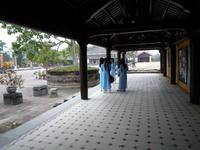 Kaiserstadt Hue (25)