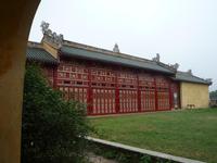 Kaiserstadt Hue (29)